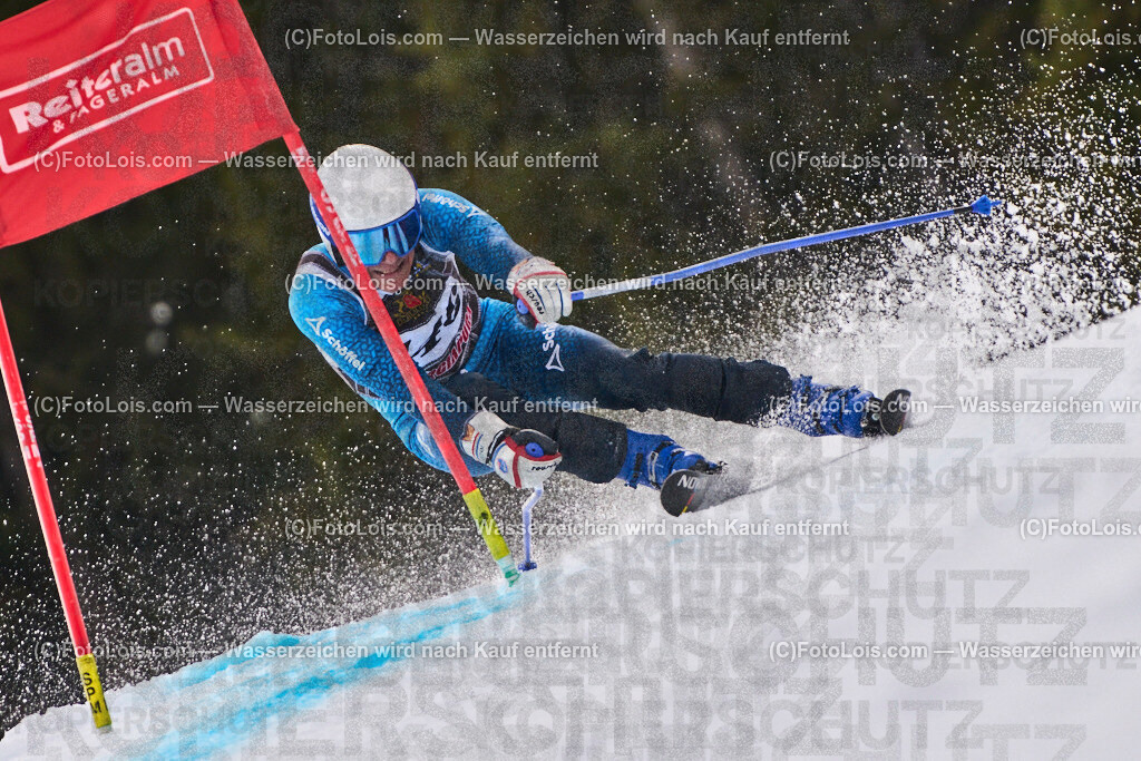 ALP1904_steir-MASTERS-Meistersch-SG_Reiteralm_FISCHER Manfred | MASTERS-LM-Super-G Steiermark mit Wiener-LM auf der Reiteralm am Fr 28. März 2025.                         Veranstalter: Steirischer Skiverband (5000)Durchführender Verein: WSV Pichl-Reiteralm (5083)