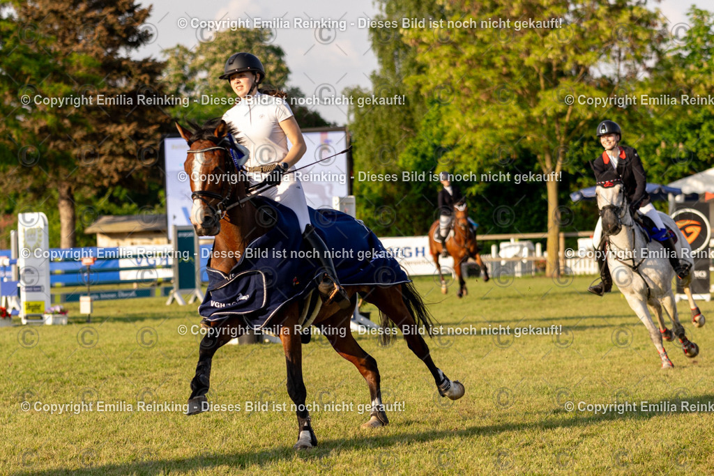 CL5A7684 | Emilia Reinking Fotografie - Realisiert mit Pictrs.com