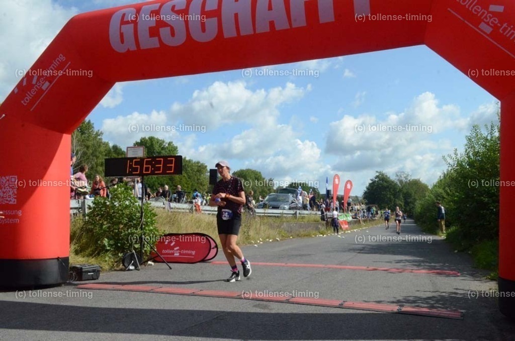 TTT_7020 | Foto | tollense-timing - Realisiert mit Pictrs.com