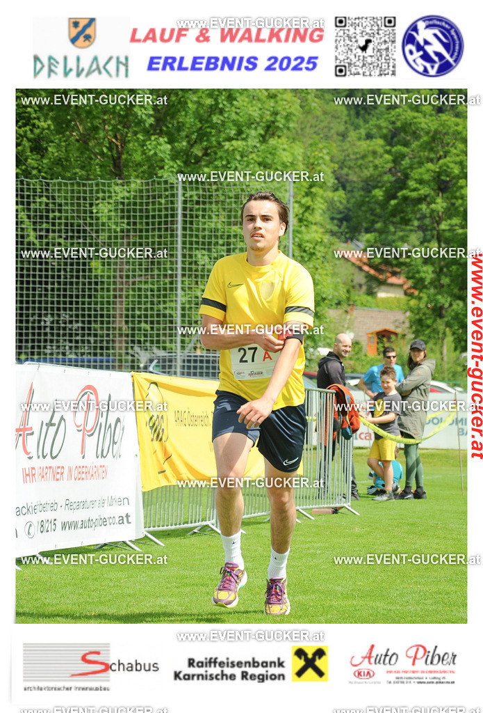 batch_DSC_5071 | Sportfoto event-gucker Herbert Scherer