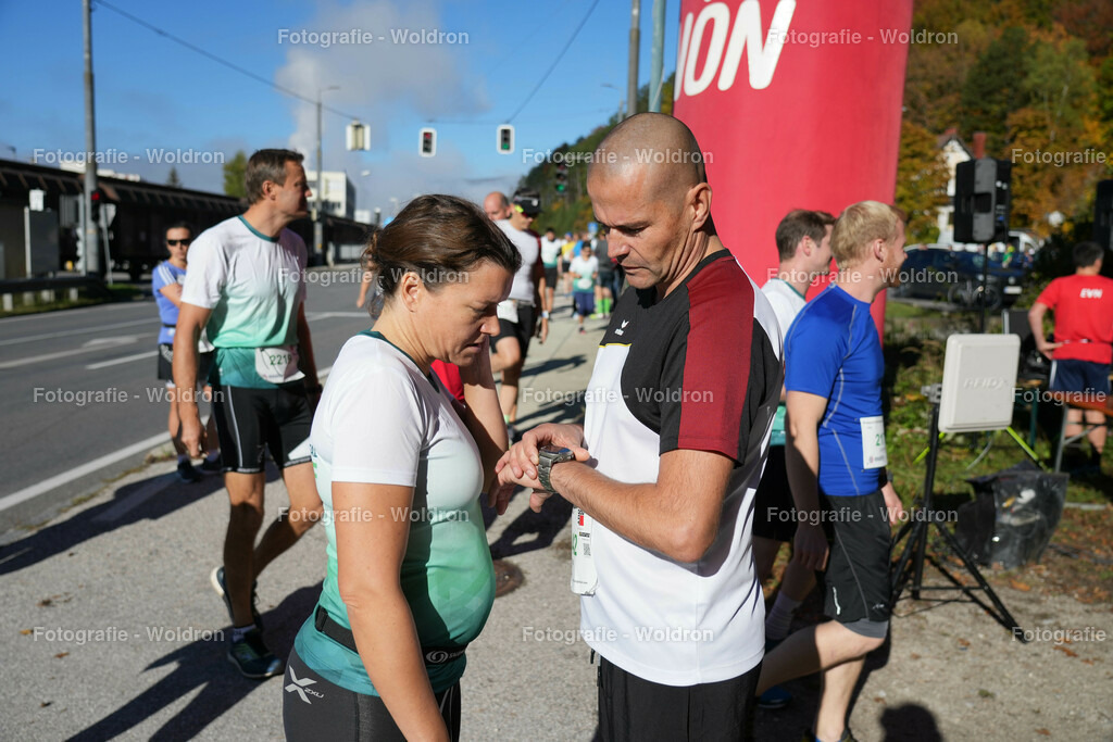 20221016 Piestingtal Lauf 2022-39 | Fotografie Woldron