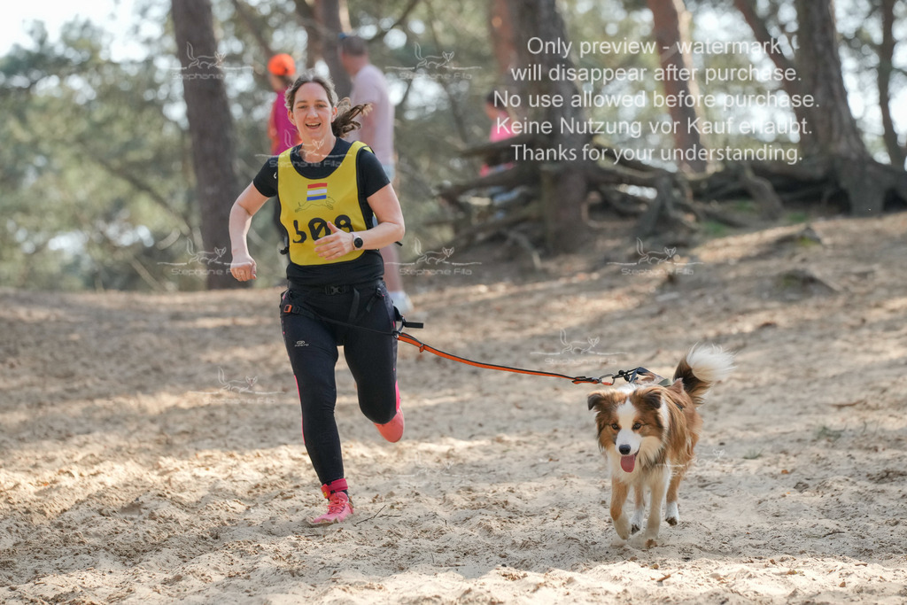 So_Fun-43 | stephaniefillaphotographie - Realisiert mit Pictrs.com