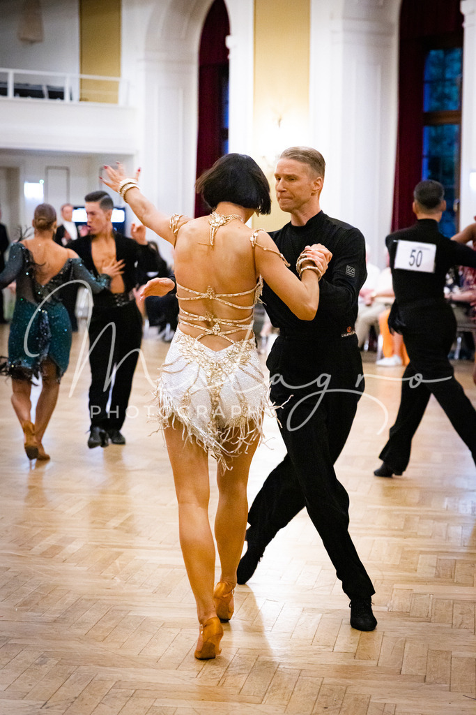 MainzPalaceOpen-2076 | milagro-photography