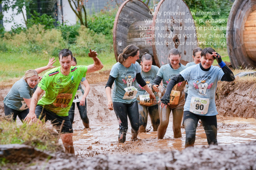 MBFL_Teil2_Schlamm3 (28 von 131) | stephaniefillaphotographie - Realisiert mit Pictrs.com