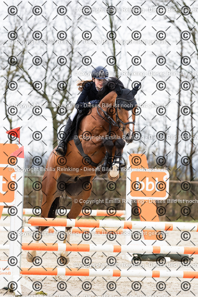 CL5A3946 | Emilia Reinking Fotografie - Realisiert mit Pictrs.com