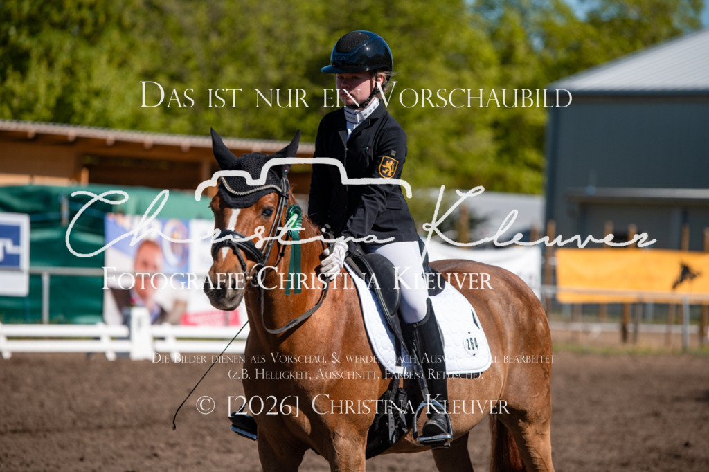 DSC_0508 | Christina-Kleuver