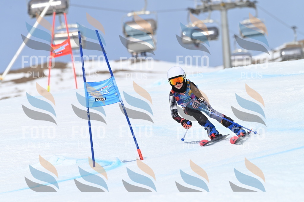 BGV_3640 | holidayphoto