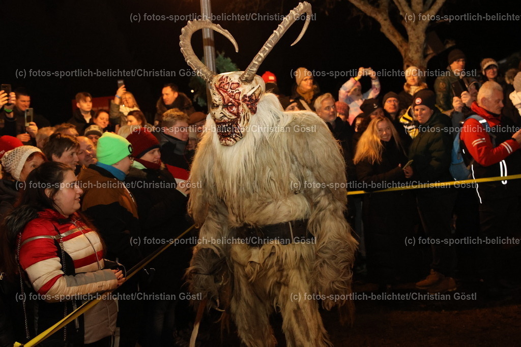 2X5A8969 | fotos-sportlich-belichtet - Realisiert mit Pictrs.com