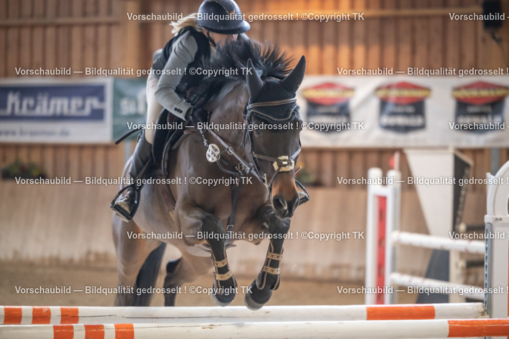 _D5A9472 | Emotionale Pferde- & People-Fotografie rund um Heidelberg, Leimen & Umgebung. Natürliche Fotos von Pferd, Mensch & Familie. Jetzt Termin sichern!