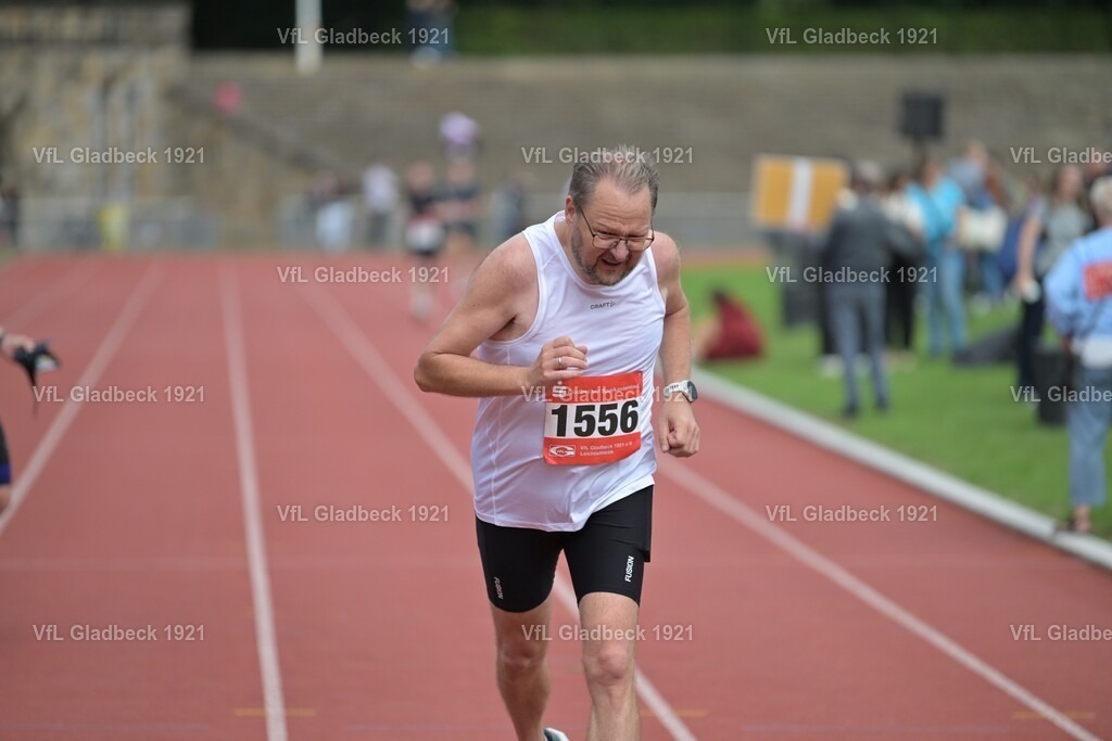 2026-08-23_Sparkassenlauf_10KM_KH_001214 | Die Fotografen - Realisiert mit Pictrs.com
