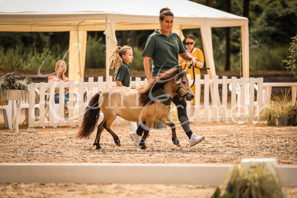 1.-2.Elite00050 | Leoni Ertmer Photography - Realisiert mit Pictrs.com