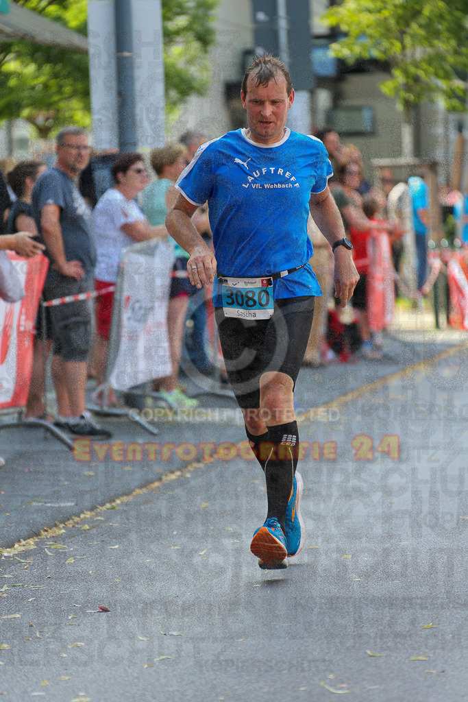 220625_1640_EX1_4814 | Sportfotografie im Rhein-Sieg Kreis, Köln, Bonn, NRW, Rheinland Pfalz, Hessen, etc. Unser Tätigkeitsfeld umfasst den Laufsport vom Volkslauf über den Marathon, Duathlon, Triathon bis zum Ultralauf wie Kölnpfad Ultra oder Schindertrail.