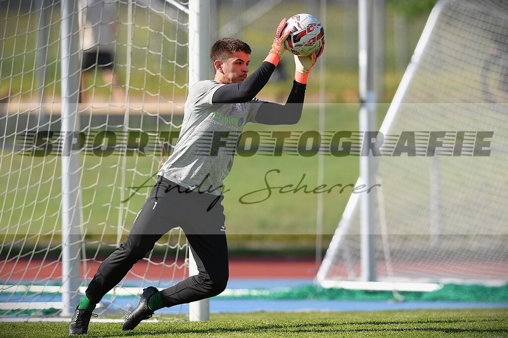 aDSC_4981 | Kaufen Sie Sportbilder im Onlineshop von Andy Scherrer Sportfotografie. Faszinierende Bilder von Sportevents aus der ganzen Schweiz. Fussball, Frauenfussball, Unihockey, Handball, Schwingen und weiteren Sportarten. - Realisiert mit Pictrs.com