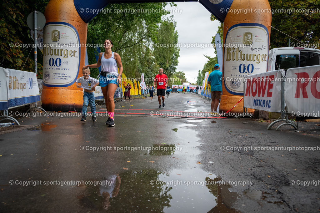 23. Wormser Nibelungenlauf | Halbmarathon - Realisiert mit Pictrs.com