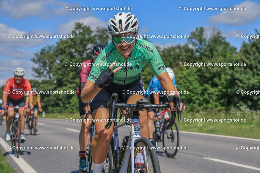 007A2535 | LeithaBerg Radmarathon                                 @Sportshotphotography                                  Photo Credit: www.sportshot.de                       #yourpictrs                                                          #sportshot_photography