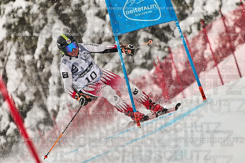 _ALP0263_MASTERS-WM_Reiteralm_B-GS_LEITNER Leonhard | Hochzeitsfotograf mit dem Blick für´s Wesentliche, Firmung, Erstkommunion, Firmenfeiern, Sportfotoservice, Reproduktionen, Konzertfotografie, Pressefotografie, Luftbildfotografie, Innenarchitektur, Werbefotografie, Sponsoren-Livebildfotografie.
