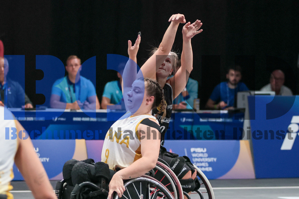 SES_RRG3x320250720-177 | bond - Realisiert mit Pictrs.com