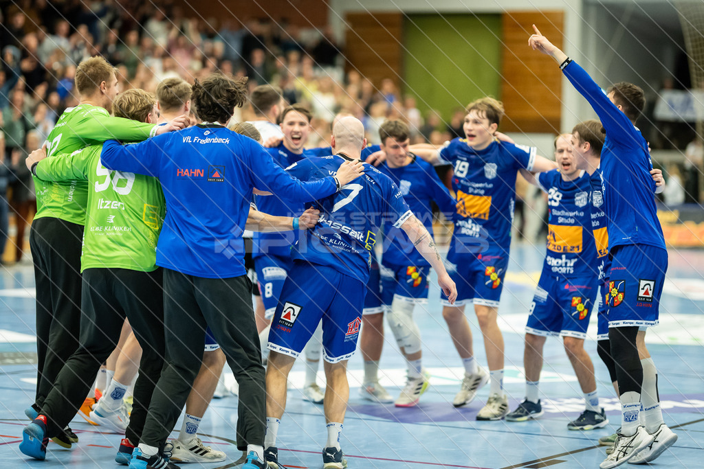 20251206_Picselweb-Fotografie_2R3_3170 | Dein Fotograf aus dem Landkreis Stade für Sport und Events - Realisiert mit Pictrs.com