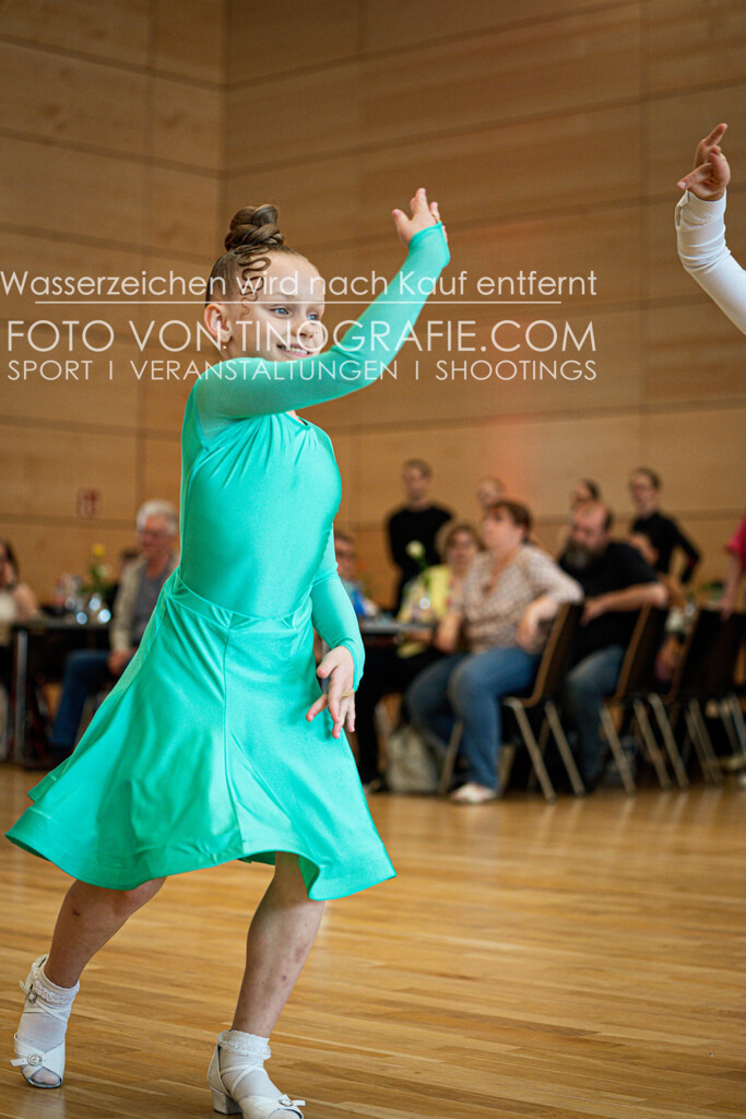 LDC_24_Remseck_JUNID-18 | (c) TINOGRAFIE.COM