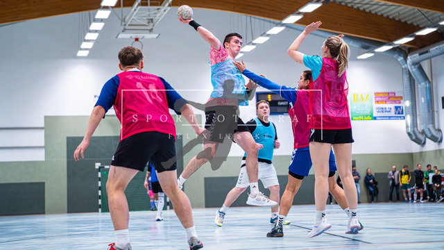 _DSC5294 | sportfotograffelixlesske