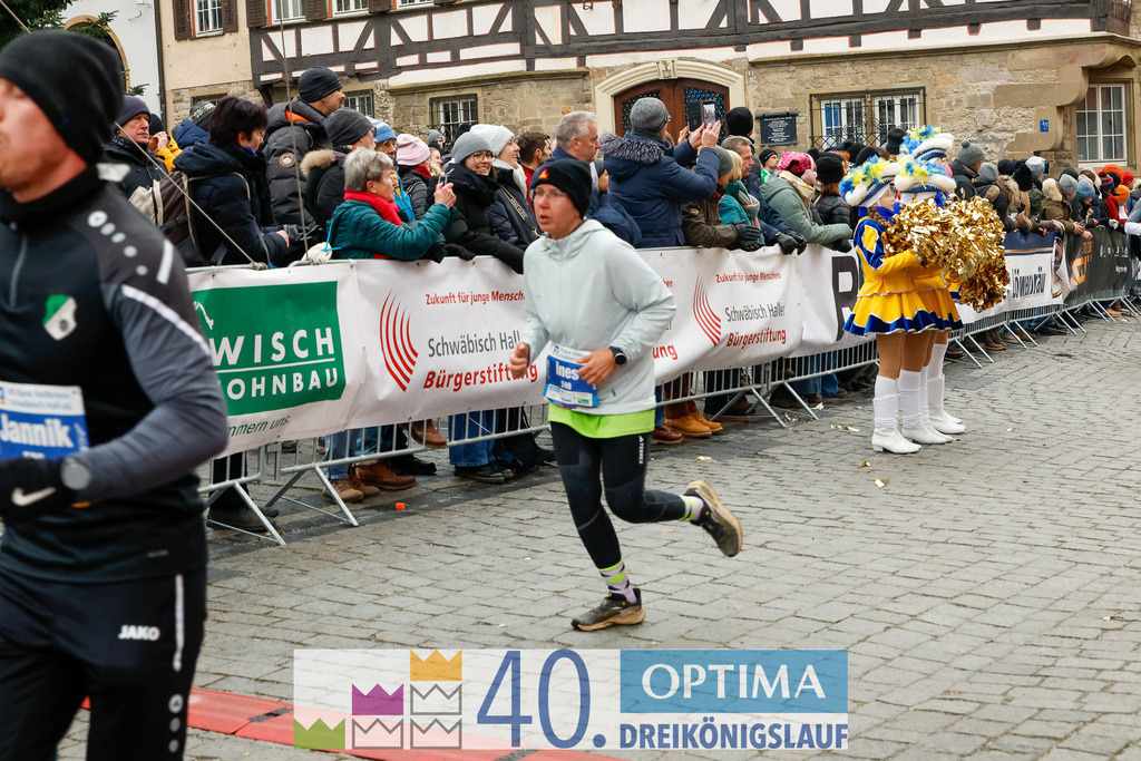 VR Bank Hauptlauf 10km | 40. Optima 3koenigslauf 2026 - Realisiert mit Pictrs.com