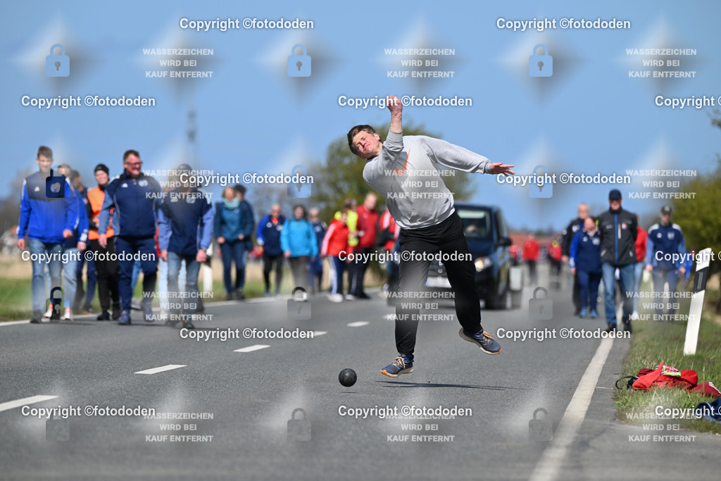 DSC_3681 | Mario Behrends / Bredehorn