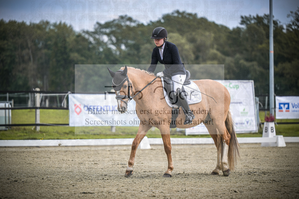 DOS_B551 | Entdecke hochwertige Reitturnierfotos von Foto Oger. Professionell, emotional und authentisch – jetzt Lieblingsmomente im Shop bestellen.Deutschlandweite Turnierfotografie. - Realisiert mit Pictrs.com