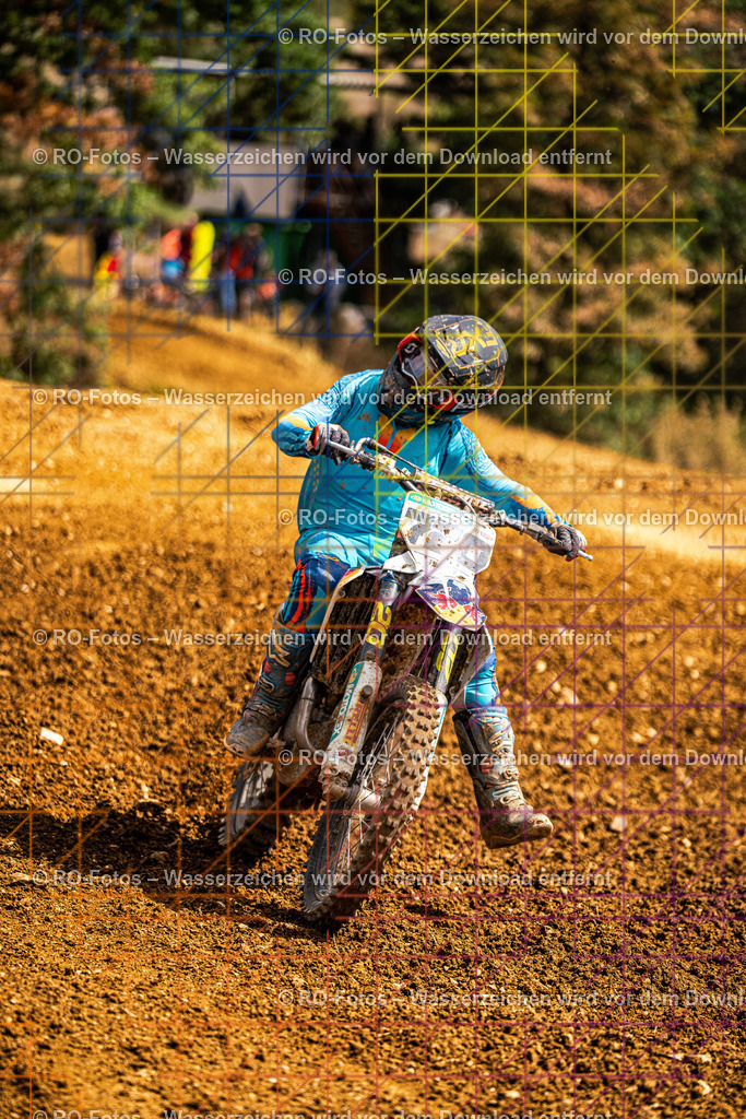 Sechshelden 2026 Sonntag  -1167 | Sportfotografie von RO-Fotos: Motorsport, Motocross, Enduro, Laufveranstaltungen und Triathlon. Professionelle Fotos von Sportlern und Events. - Realisiert mit Pictrs.com