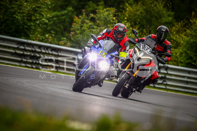 0012-20253107_NS-013_12 | Deine Full-Service-Agentur für ✔️Videoproduktionen und ✔️Motorsportfotografie Jetzt Angebot anfragen!