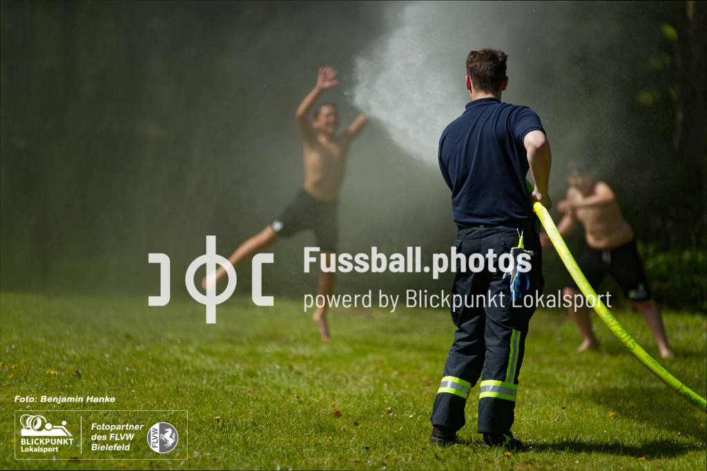 20260501_Turnier_Dornberg_0245 | Blickpunkt Lokalsport - Realisiert mit Pictrs.com