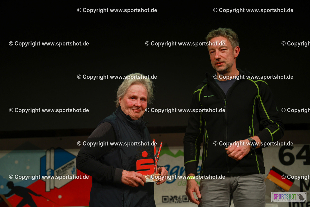 AR6_3750 | #interbancario_2026 #lenggries_de #yourpictrs #sportshot_your_pictrs #interbancarioskimeeting2026