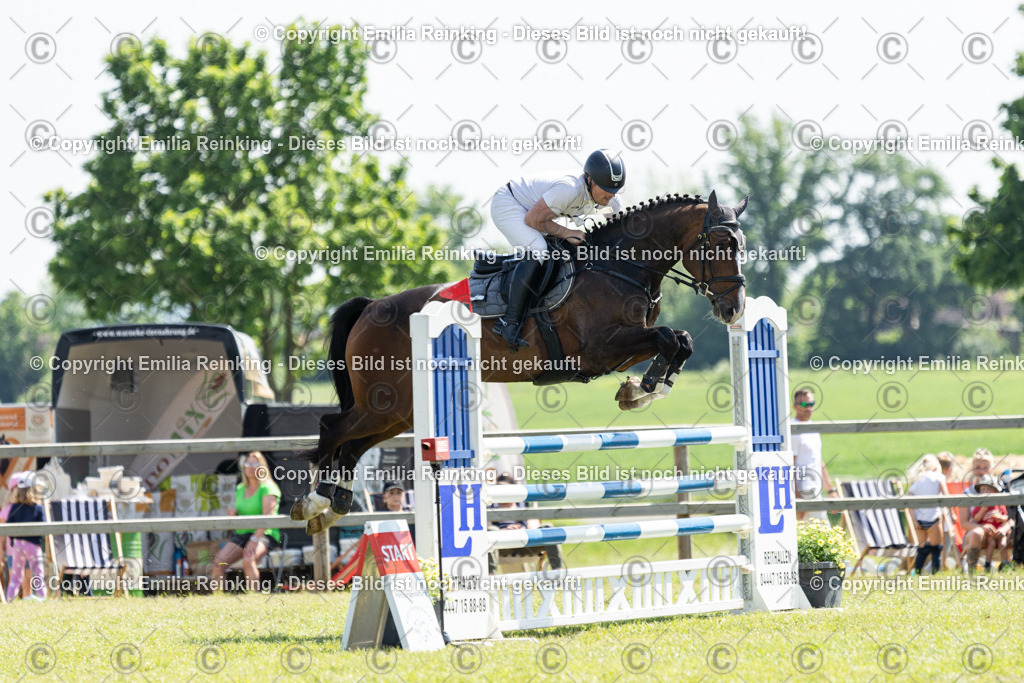 CL5A9687 | Emilia Reinking Fotografie - Realisiert mit Pictrs.com