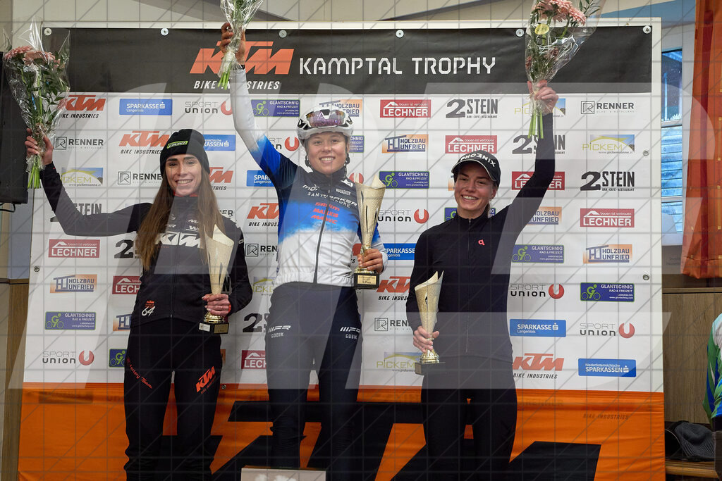 34. KTM Kamptal Trophy  | ZÖBING, Österreich – 2026-03-28: 34. KTM Kamptal TrophyFoto: © 2026 Martin Bihounek - MB Creative e.U.