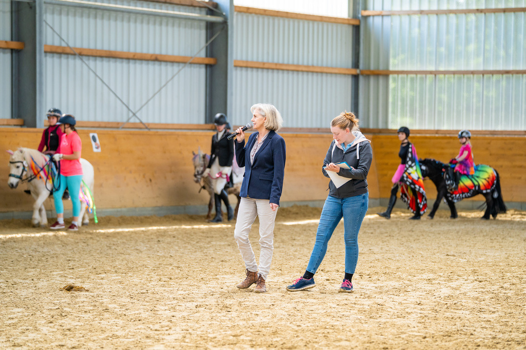 DSC00619 | Pferdegrafie