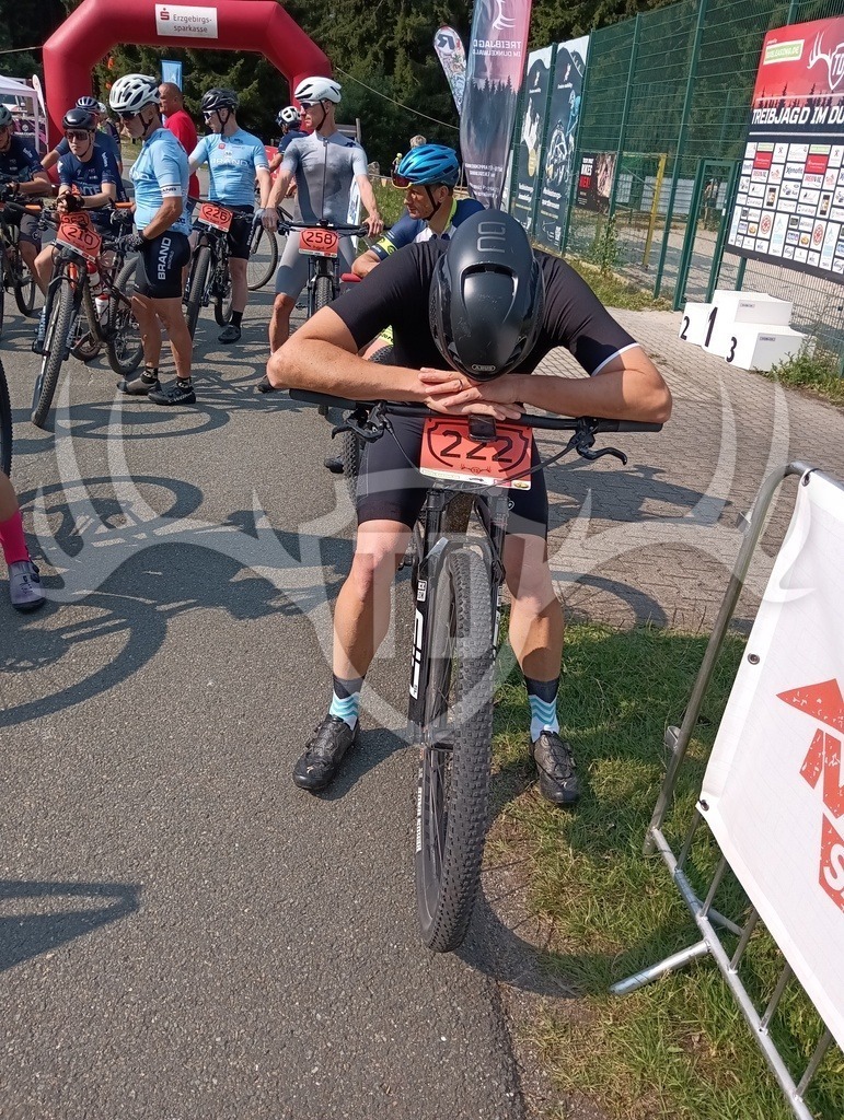 IMG_20260726_100847060 | Fotogalerie der Treibjagd im Dunkelwald - Dein MTB Etappenrennen im Erzgebirge - Realisiert mit Pictrs.com