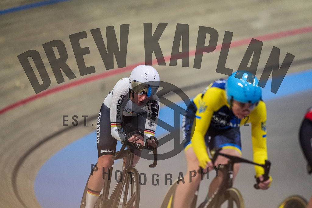 DKP-04633 | Drew Kaplan Photography