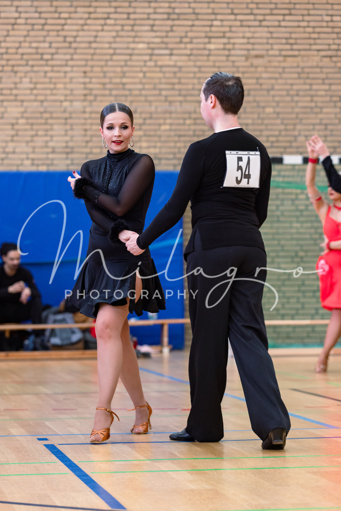 IMG_1702 | milagro-photography