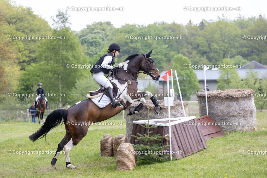 20250502-25VW5603 | Sportfoto SH - Realisiert mit Pictrs.com