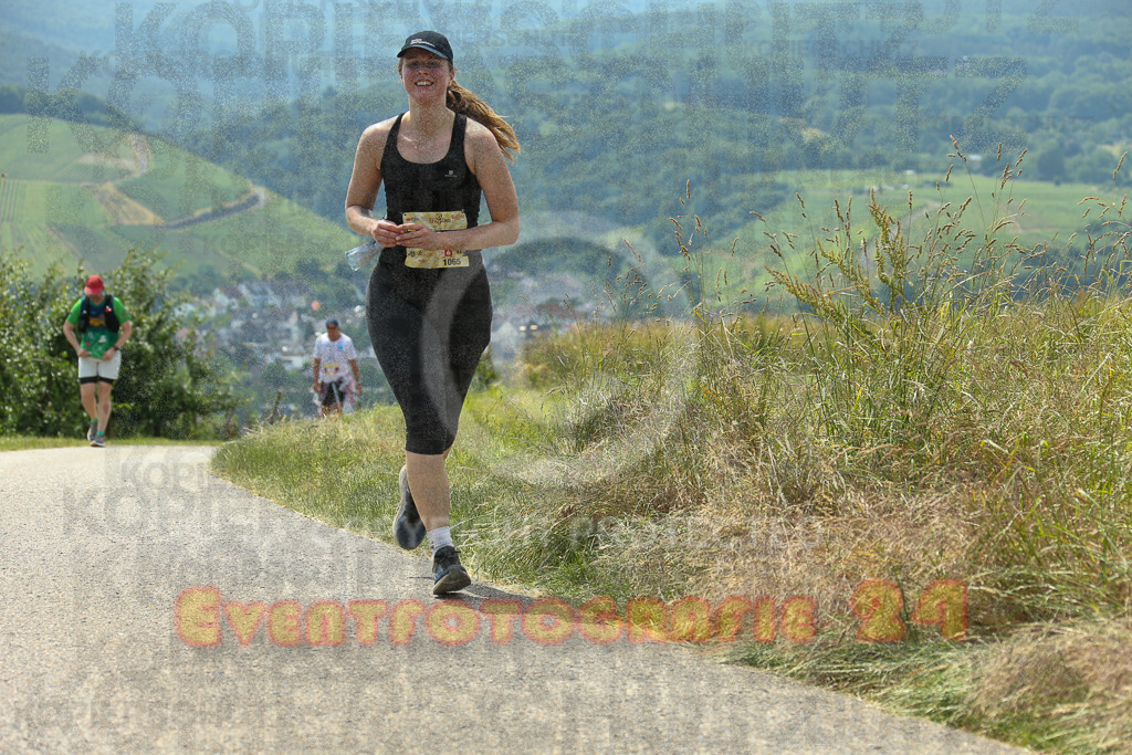 250614_1204_EX1_6595 | Sportfotografie im Rhein-Sieg Kreis, Köln, Bonn, NRW, Rheinland Pfalz, Hessen, etc. Unser Tätigkeitsfeld umfasst den Laufsport vom Volkslauf über den Marathon, Duathlon, Triathon bis zum Ultralauf wie Kölnpfad Ultra oder Schindertrail.