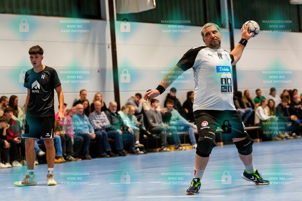 _HP_5929_3000o | HetPix, HetPix Fotodesign, Fotografie, Fotodesign, Webshop, Sportfotografie, Portraitfotografie, Onlineshop, Sportfotografie, Polch, Motorsportfotografie, Eventfotografie