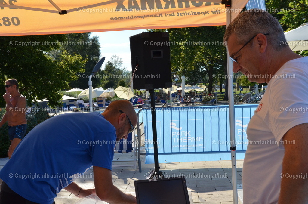 DSC_7289 | ultratriathlon