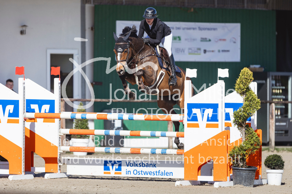 260402_Fruehlingsfest_M1-Spr-743 | Deine schönsten Turniermomente als professionelle Fotos! Entdecke hochwertige Pferdesport-Fotografie im Online-Shop. Jetzt Fotos finden & bestellen!