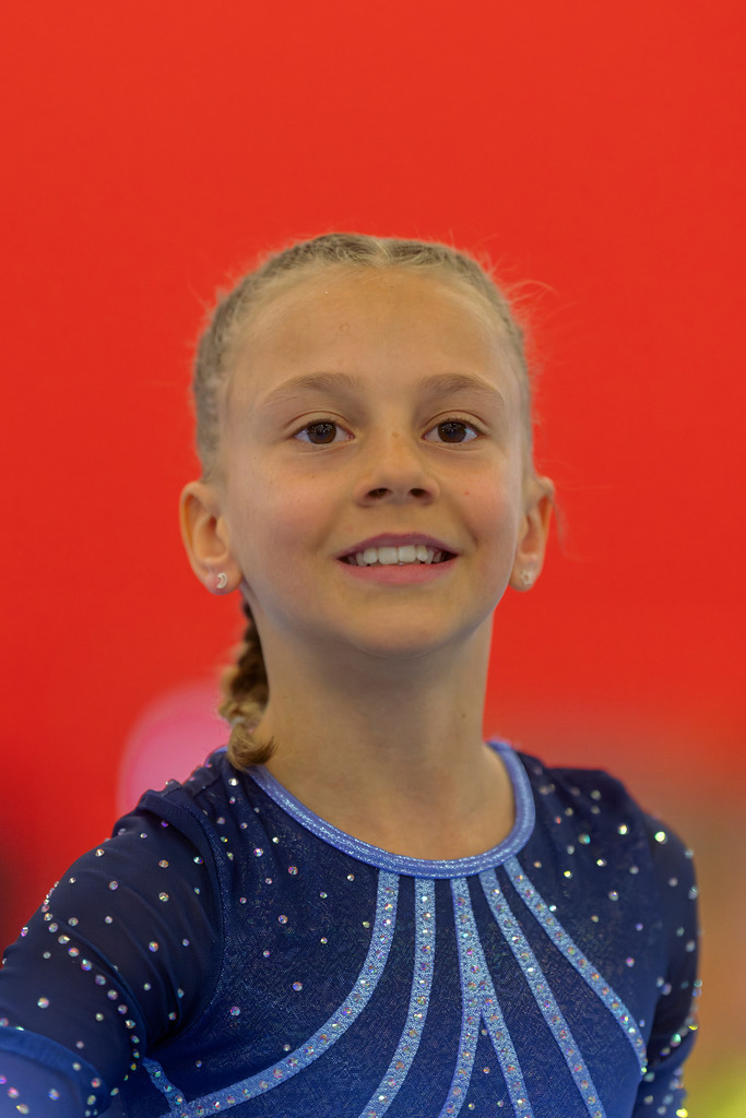 _NZ92927_DxO-1 | photoluigi