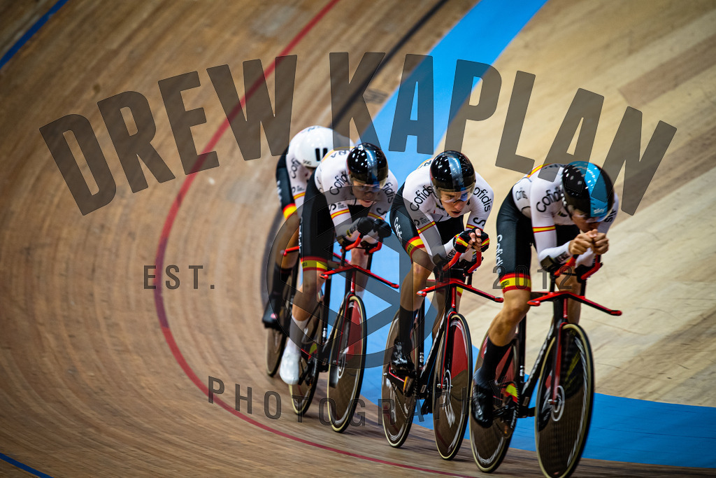 DKP-6483 | Drew Kaplan Photography