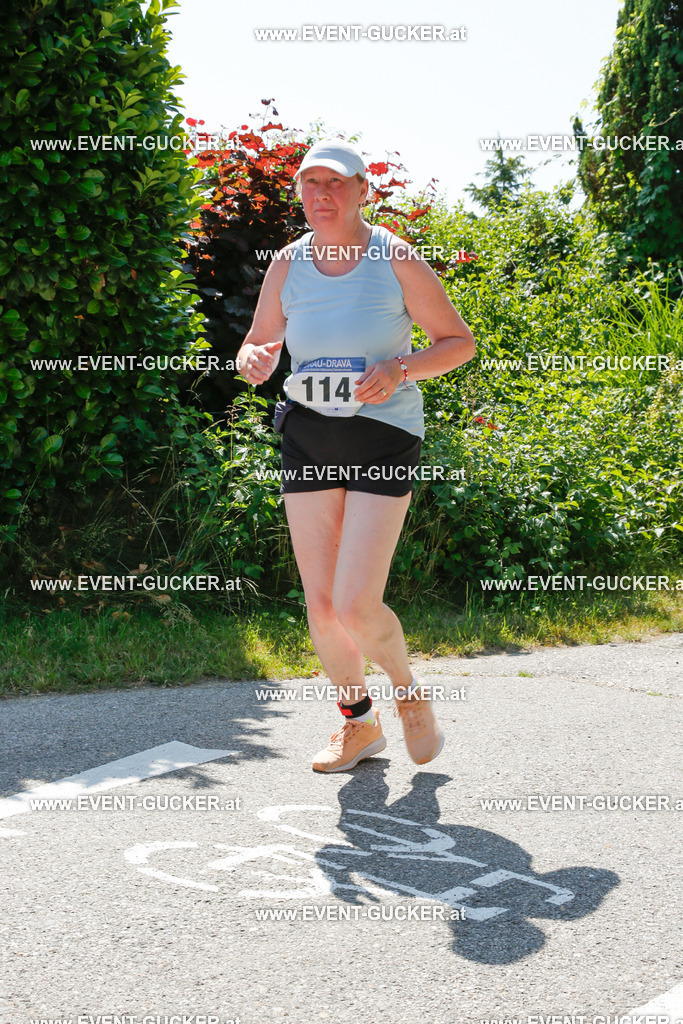 _IPS4603 | Sportfoto event-gucker Herbert Scherer