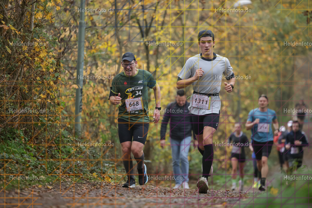 Neusser Erftlauf 2025  | Neusser Erftlauf 2025 Foto: Heldenfoto.de