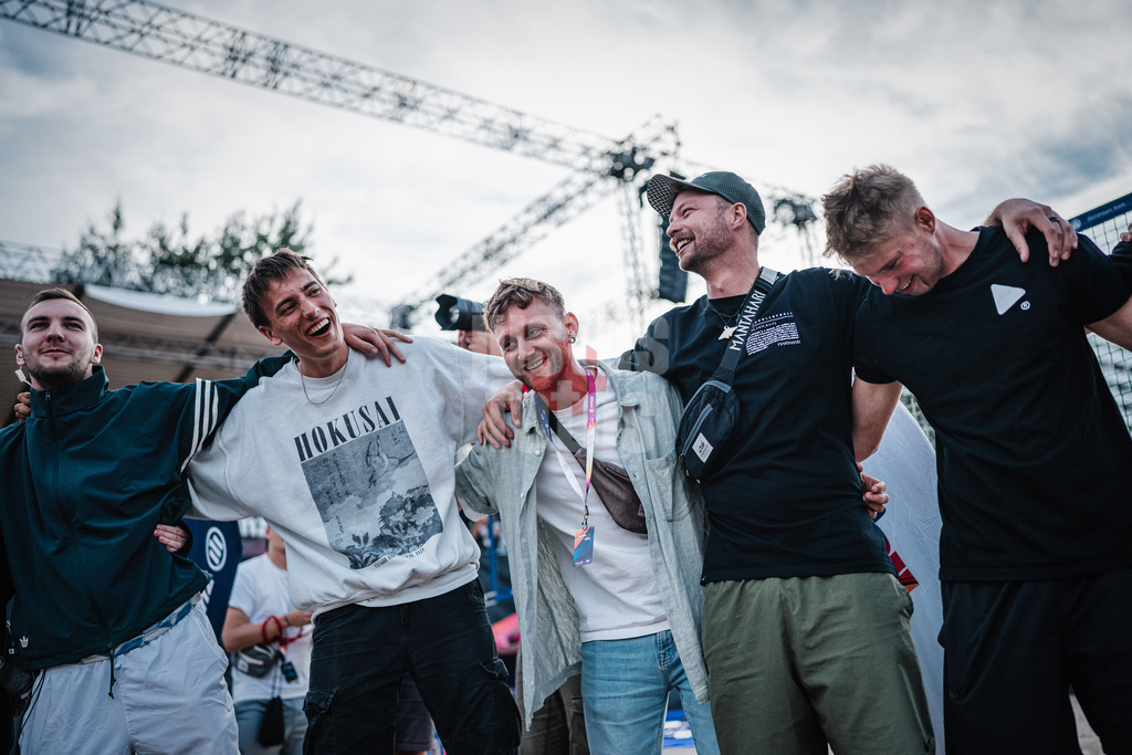 @justus.fotos-20230903-DSC05555 | sportfotografie mit justus stegemann