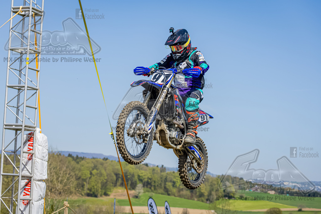 070A9673 | #Wohlen #SAM #Motocross #Motocross Wohlen #schweizerischerAutoMotorradfahrerVerband #motocrossphotography #motocrossfotografie