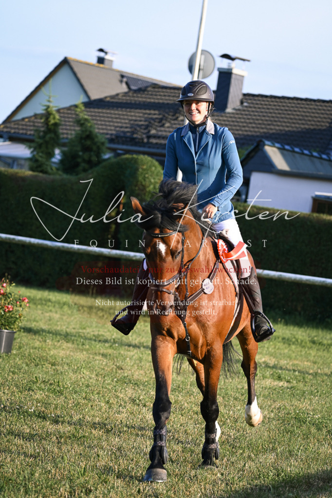 DSC_1944 | Pferde- und Turnierfotografie in Westsachsen. Pferdeportraits, Auftragszeichnungen und intuitive Kunst.