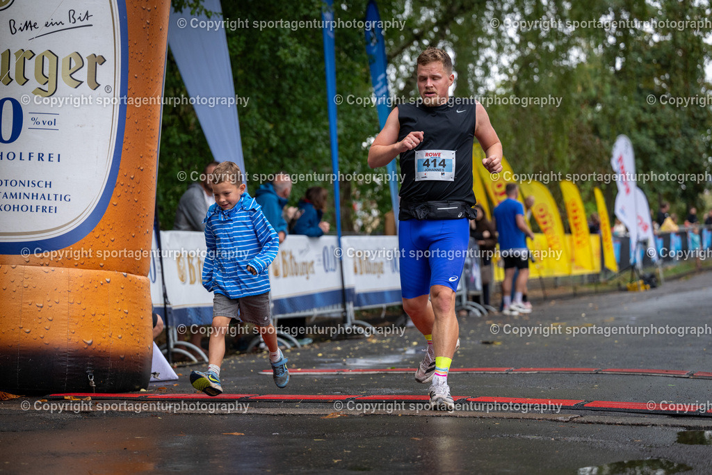 23. Wormser Nibelungenlauf | Halbmarathon - Realisiert mit Pictrs.com